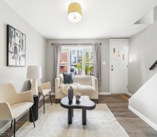 Multi-Family For Sale