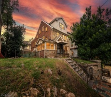 Multi-Family For Sale
