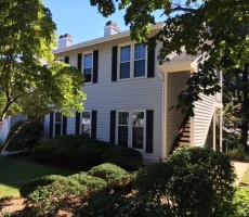 Rental For Sale