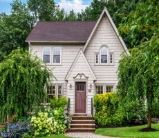Rental For Sale