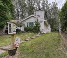 Rental For Sale