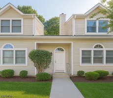 Rental For Sale