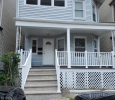 Rental For Sale