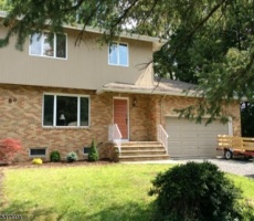 Rental For Sale