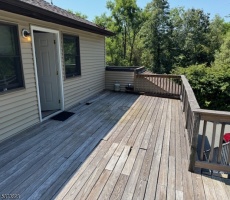 Rental For Sale