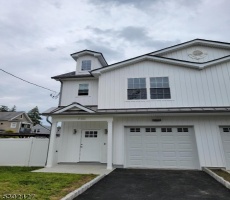 Rental For Sale