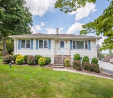 Rental For Sale