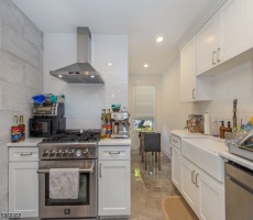Rental For Sale