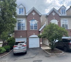 Rental For Sale