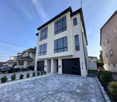 Rental For Sale