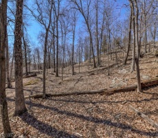 Lots And Land For Sale