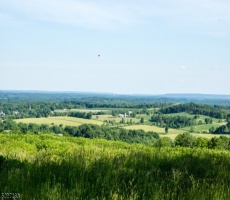 Lots And Land For Sale