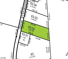 Lots And Land For Sale