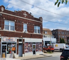 Commercial For Sale