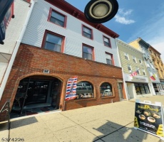 Commercial For Sale