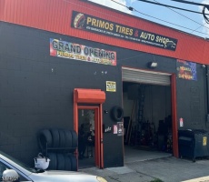 Commercial For Sale
