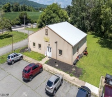 Commercial For Sale