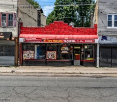 Commercial For Sale