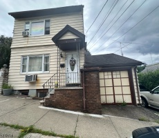 Multi-Family For Sale