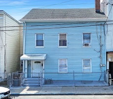 Multi-Family For Sale