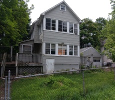 Multi-Family For Sale