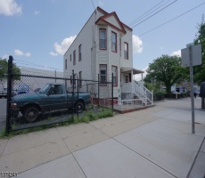 Multi-Family For Sale