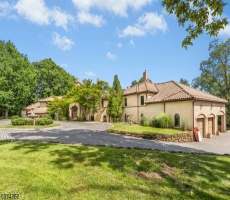 Rental For Sale
