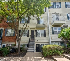 Rental For Sale