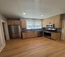 Rental For Sale