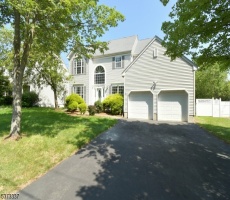 Rental For Sale
