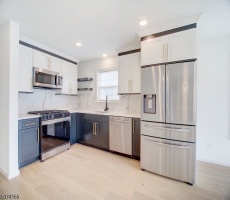 Rental For Sale