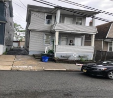 Rental For Sale