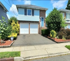 Rental For Sale