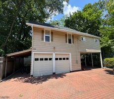 Rental For Sale