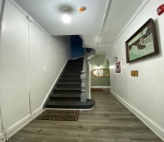 Rental For Sale