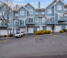 Rental For Sale