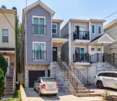 Rental For Sale