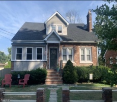 Rental For Sale