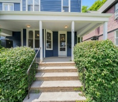 Rental For Sale