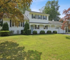 Rental For Sale