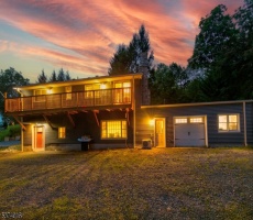Rental For Sale