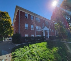 Rental For Sale