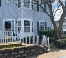 Rental For Sale
