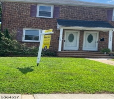 Rental For Sale