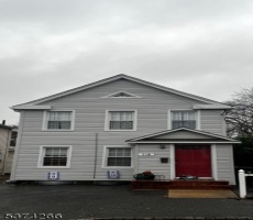Rental For Sale