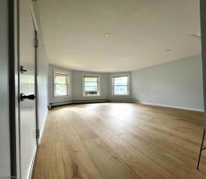 Rental For Sale