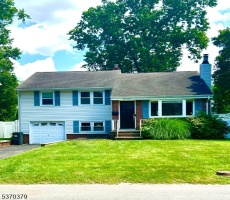 Rental For Sale