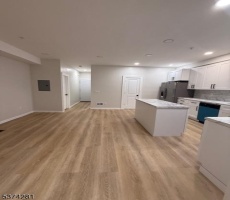Rental For Sale