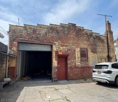 Commercial For Sale