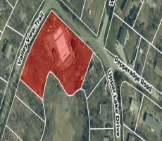 Lots And Land For Sale